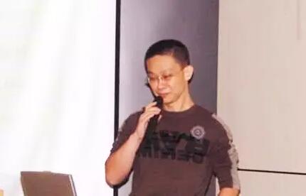 吝嗇、保守、任性如丁磊，為何做成了網(wǎng)易游戲？