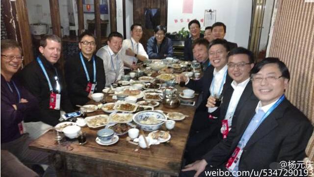 吝嗇、保守、任性如丁磊，為何做成了網(wǎng)易游戲？